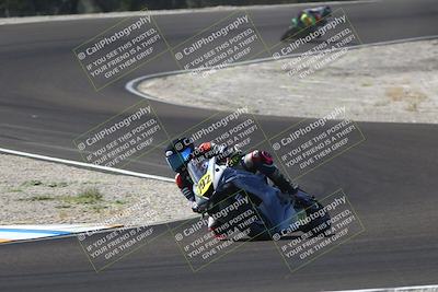 media/Oct-11-2025-CRA (Sat) [[48ae399f89]]/Races/Race 2/